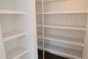 4510 S Manhattan Ave, Tampa, FL 33611 - Photo 30