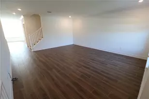 4510 S Manhattan Ave, Tampa, FL 33611 - Photo 20