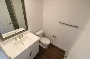 4510 S Manhattan Ave, Tampa, FL 33611 - Photo 8