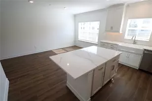 4510 S Manhattan Ave, Tampa, FL 33611 - Photo 32