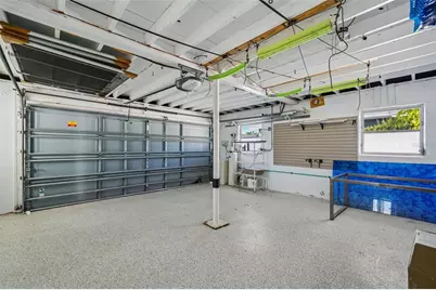 11055 6th Street E, Treasure Island, FL 33706 - Photo 28