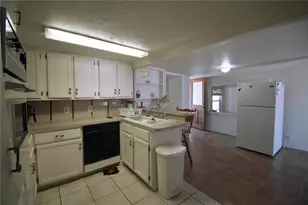 2113 Lullaby Dr, Holiday, FL 34691 - Photo 10