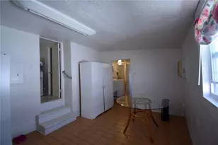 2113 Lullaby Dr, Holiday, FL 34691 - Photo 20