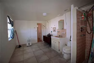 2113 Lullaby Dr, Holiday, FL 34691 - Photo 24