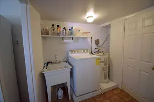 2113 Lullaby Dr, Holiday, FL 34691 - Photo 22