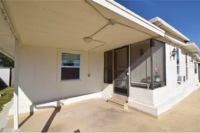 2113 Lullaby Drive, Holiday, FL 34691 - Photo 6