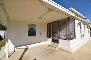 2113 Lullaby Dr, Holiday, FL 34691 - Photo 6