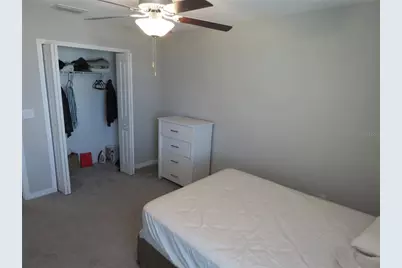 15518 Miller Creek Drive, Sun City Center, FL 33573 - Photo 14