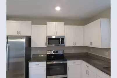 15518 Miller Creek Drive, Sun City Center, FL 33573 - Photo 24