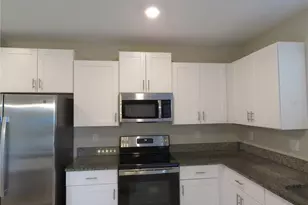 15518 Miller Creek Dr, Sun City Center, FL 33573 - Photo 24