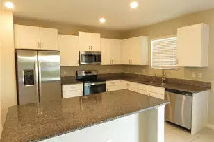 15518 Miller Creek Dr, Sun City Center, FL 33573 - Photo 4