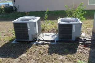 15518 Miller Creek Dr, Sun City Center, FL 33573 - Photo 22