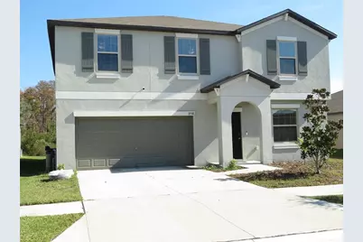 15518 Miller Creek Drive, Sun City Center, FL 33573 - Photo 1