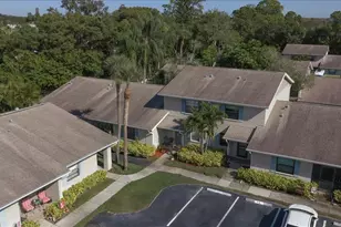 2131 Ridge Road S, Largo, FL 33778 - Photo 32