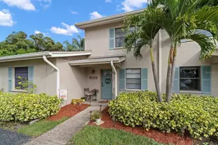 2131 Ridge Road S, Largo, FL 33778 - Photo 1
