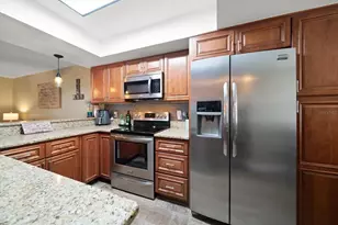 2131 Ridge Road S, Largo, FL 33778 - Photo 4