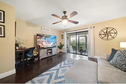 2131 Ridge Road S #75, Largo, FL 33778 - Photo 10