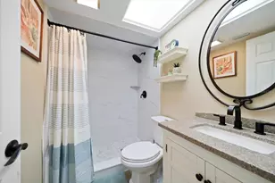2131 Ridge Road S, Largo, FL 33778 - Photo 20