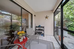 2131 Ridge Road S, Largo, FL 33778 - Photo 14