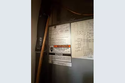 1400 46th Street S, Saint Petersburg, FL 33711 - Photo 48