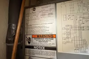 1400 46th St S, Saint Petersburg, FL 33711 - Photo 48