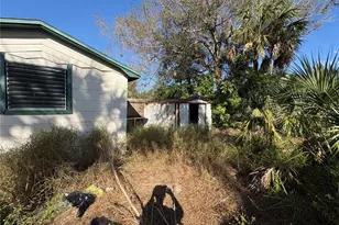 1400 46th St S, Saint Petersburg, FL 33711 - Photo 30