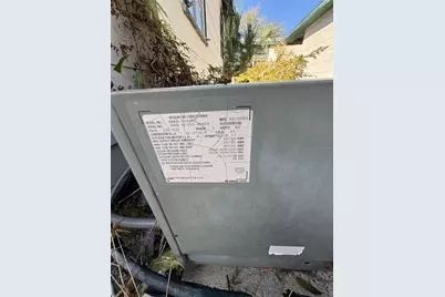 1400 46th Street S, Saint Petersburg, FL 33711 - Photo 28