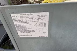 1400 46th St S, Saint Petersburg, FL 33711 - Photo 28