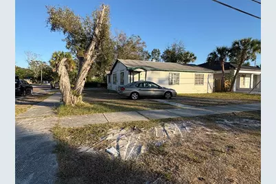 1400 46th Street S, Saint Petersburg, FL 33711 - Photo 64