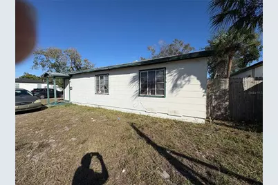 1400 46th Street S, Saint Petersburg, FL 33711 - Photo 10