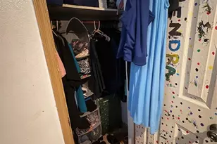 1400 46th St S, Saint Petersburg, FL 33711 - Photo 52