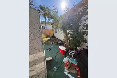 1400 46th Street S, Saint Petersburg, FL 33711 - Photo 22