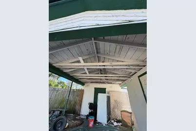 1400 46th Street S, Saint Petersburg, FL 33711 - Photo 20