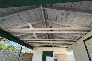 1400 46th St S, Saint Petersburg, FL 33711 - Photo 20