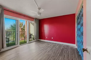 51 Island Way, Clearwater Beach, FL 33767 - Photo 32