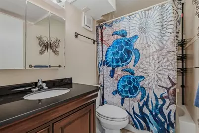 51 Island Way #311, Clearwater Beach, FL 33767 - Photo 20