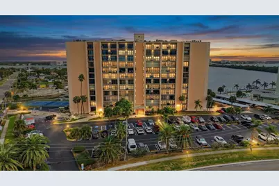 51 Island Way #311, Clearwater Beach, FL 33767 - Photo 2