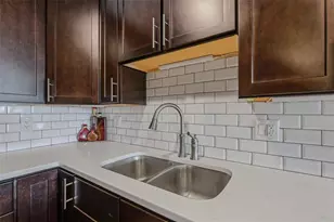 51 Island Way, Clearwater Beach, FL 33767 - Photo 6