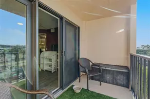 51 Island Way, Clearwater Beach, FL 33767 - Photo 28