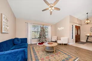 3408 Fairfield Trail, Clearwater, FL 33761 - Photo 8