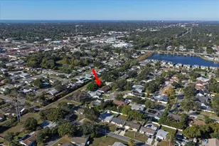 3408 Fairfield Trail, Clearwater, FL 33761 - Photo 40