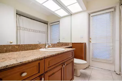 3408 Fairfield Trail, Clearwater, FL 33761 - Photo 30