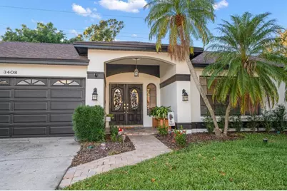 3408 Fairfield Trail, Clearwater, FL 33761 - Photo 6