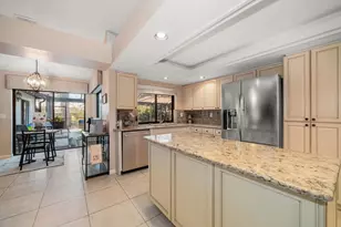 3408 Fairfield Trail, Clearwater, FL 33761 - Photo 2