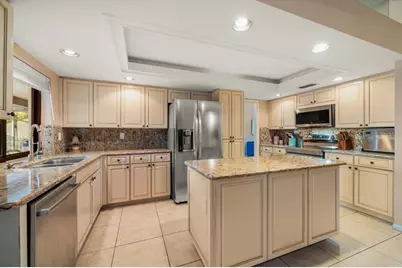 3408 Fairfield Trail, Clearwater, FL 33761 - Photo 12