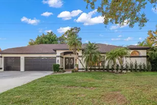 3408 Fairfield Trail, Clearwater, FL 33761 - Photo 4