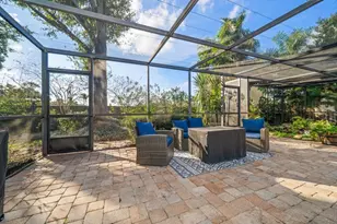 3408 Fairfield Trail, Clearwater, FL 33761 - Photo 20