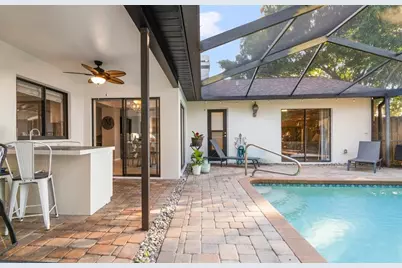 3408 Fairfield Trail, Clearwater, FL 33761 - Photo 26