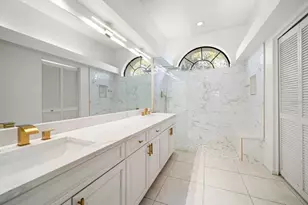3408 Fairfield Trail, Clearwater, FL 33761 - Photo 20