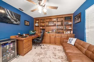 3408 Fairfield Trail, Clearwater, FL 33761 - Photo 32